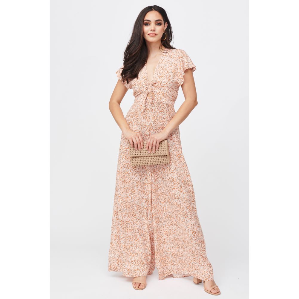 Talia Women's Fashion Dresses - Trendy & Elegant Styles for Casual, Party & Work Wear | Perfect for Date Nights, Office Outfits & Special Occasions