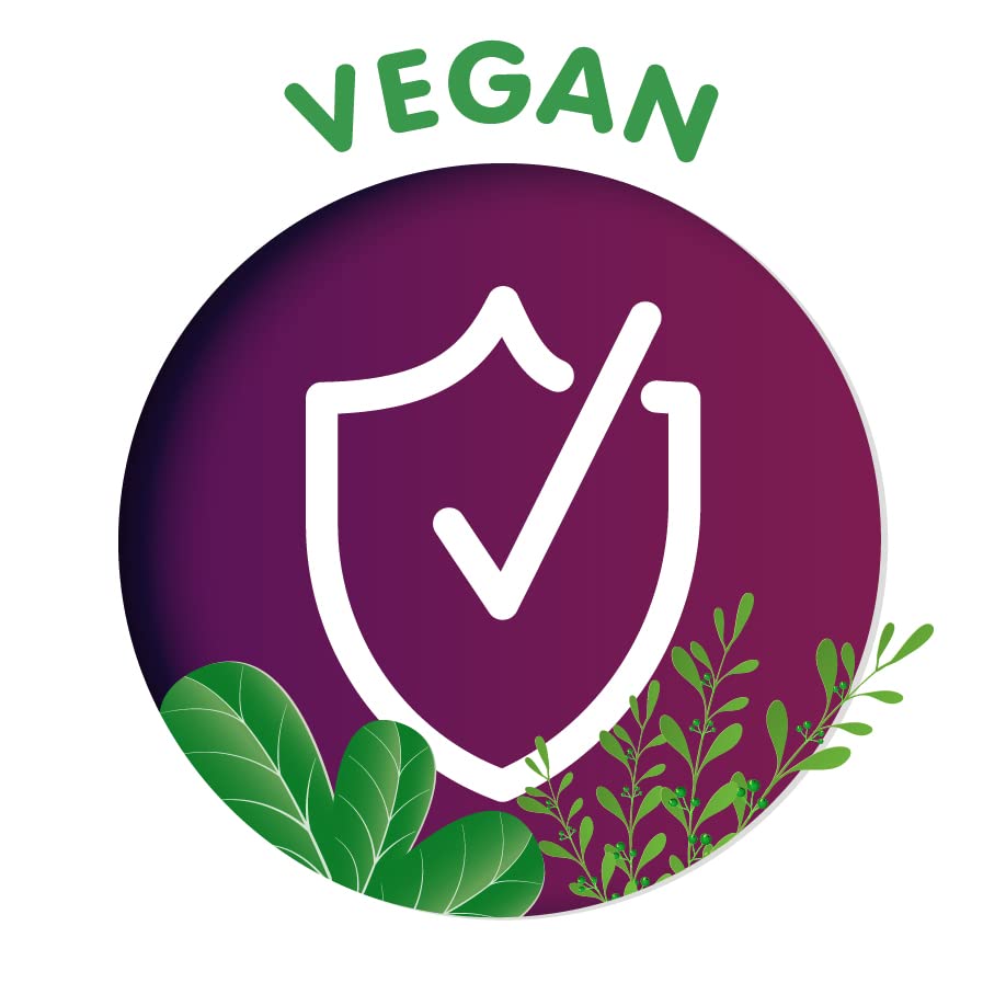 Organic Cranberry Powder for Dogs - UTI Supplement & Urinary Tract Health Support (6 Month Supply) - Prevents UTIs, Incontinence & Struvite Stones - Natural Alternative to Antibiotics & Prescription Diets - Vet Recommended for Senior Dogs & Pets with Recurrent Bladder Issues - Perfect for Daily Mixing in Food or Water