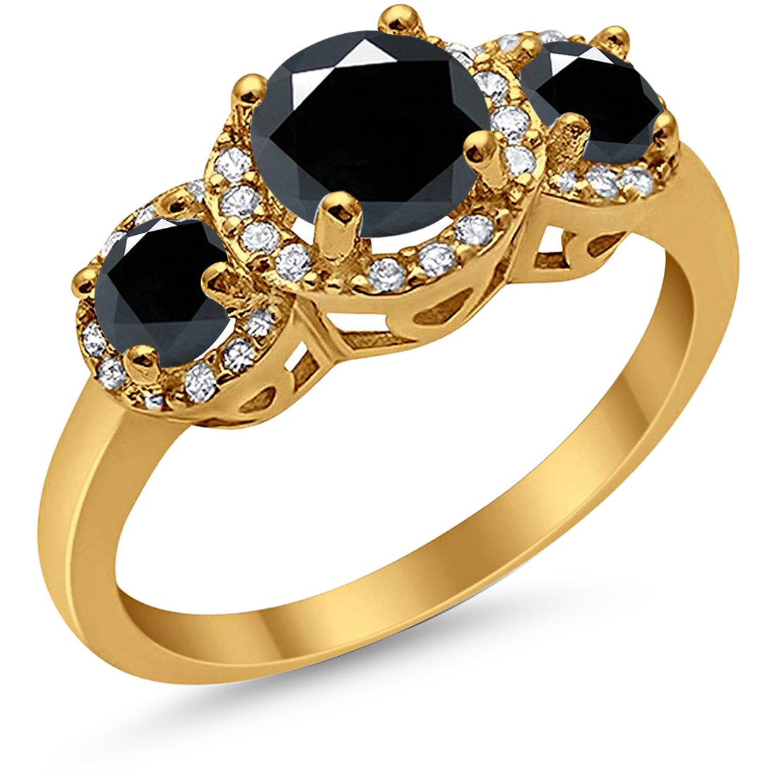 Black Tone