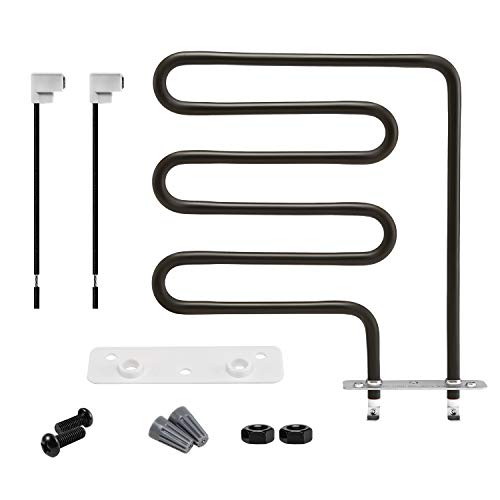 1200Watt Heating Element