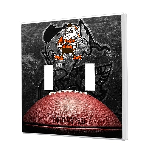 Cleveland Browns,