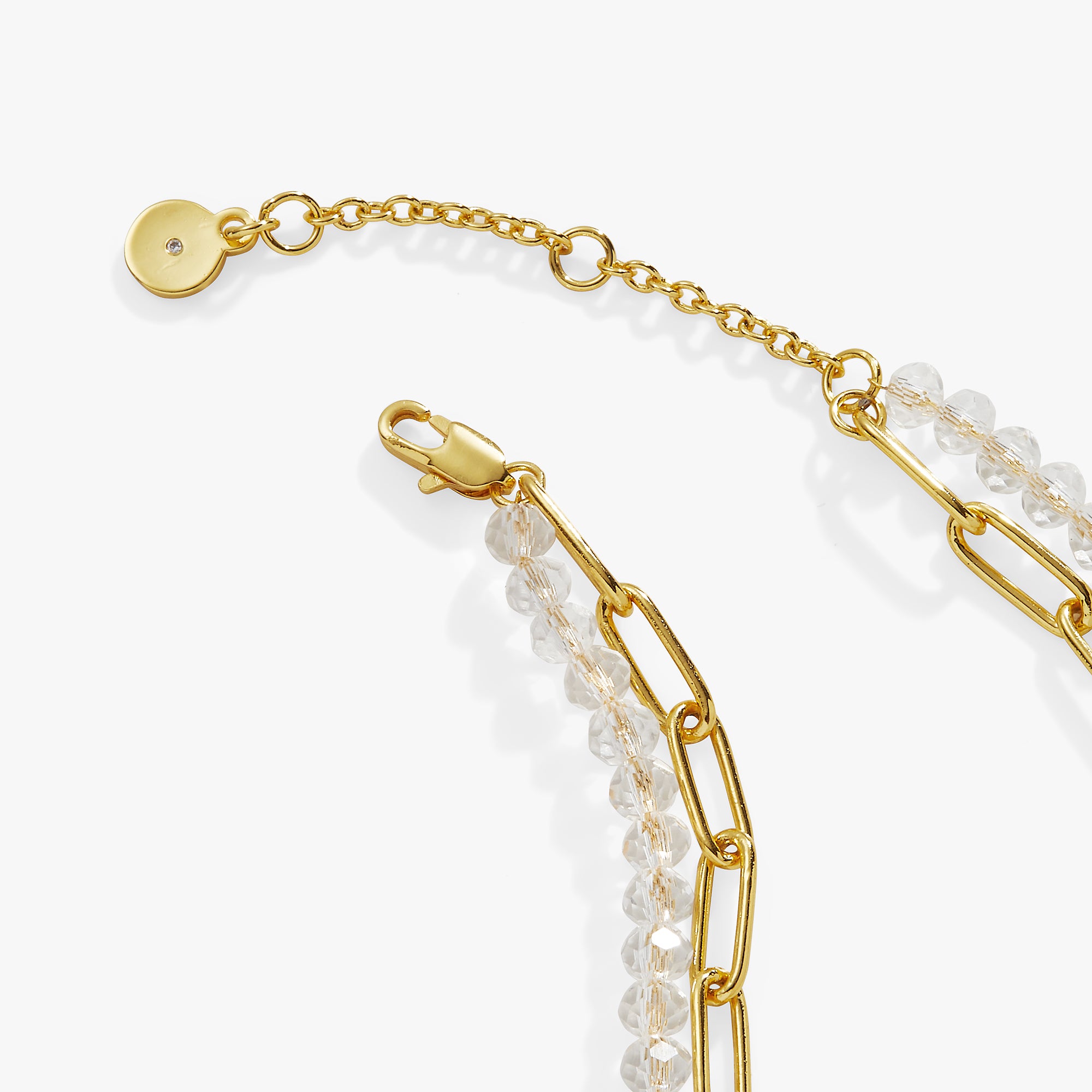 Elegant Feather Chain Bracelet for Women - Boho Chic Handmade Jewelry Gift for Her - Perfect for Parties, Weddings & Everyday Wear