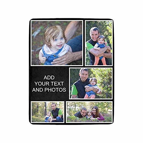 Five Photos