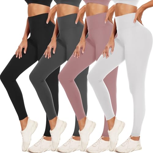 D - Black/Dark Grey/Rose/White