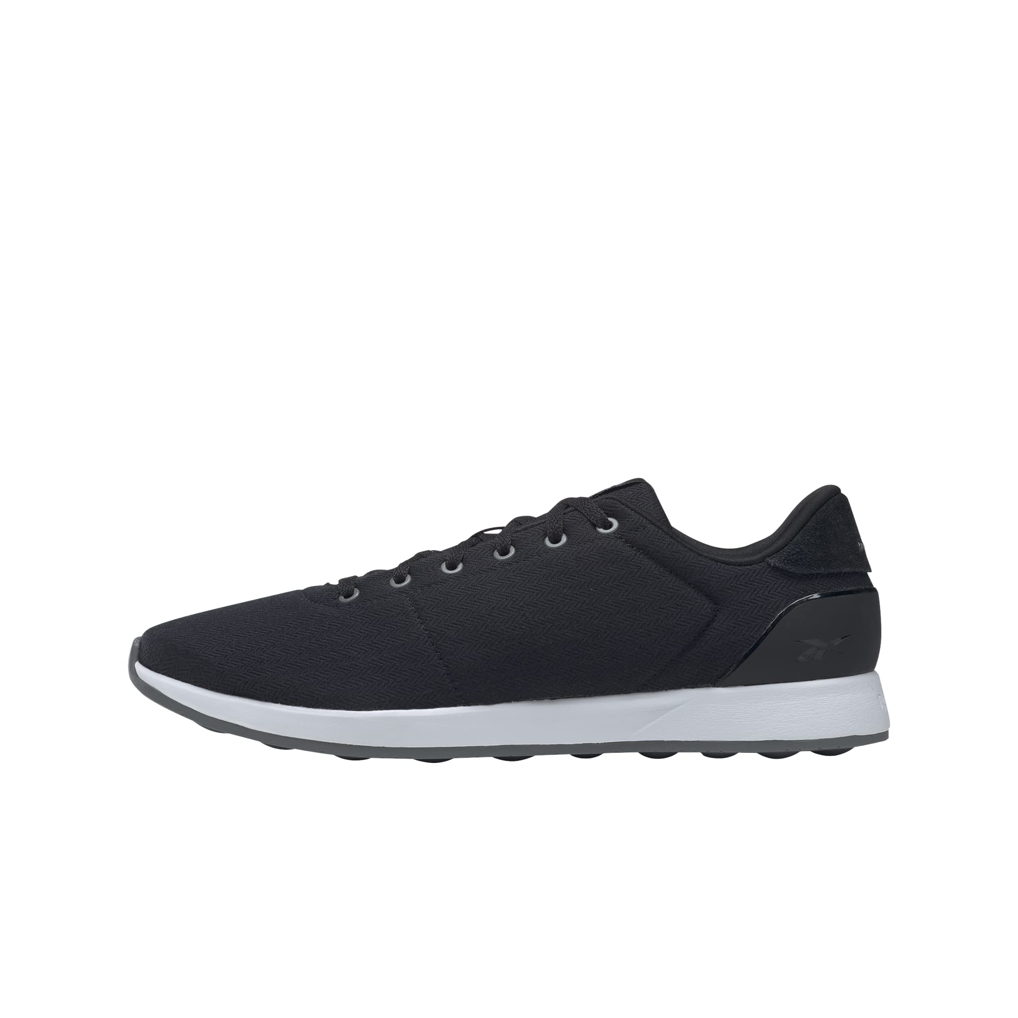 Reebok Men's Ever Road DMX 4.0 Running Shoes - Lightweight Cushioned Sneakers for Jogging, Gym Workouts & Everyday Wear