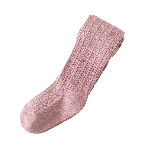 Twist Knit-pink