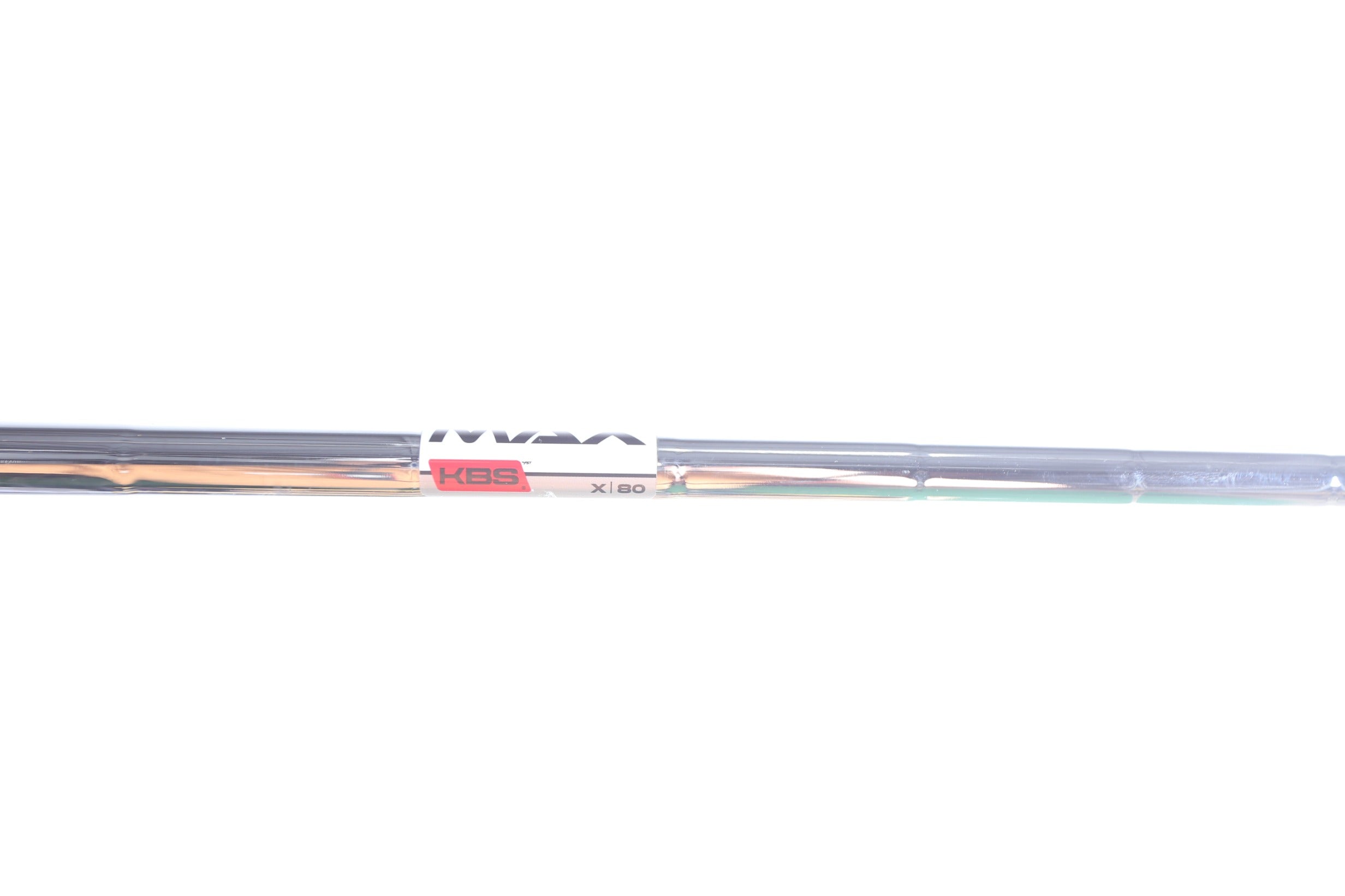 Used Callaway Rogue X Single 6 Iron Right Handed Extra Stiff Flex Golf Club - Perfect for Practice & Replacement | Ideal for Right-Handed Golfers Seeking Distance & Control
