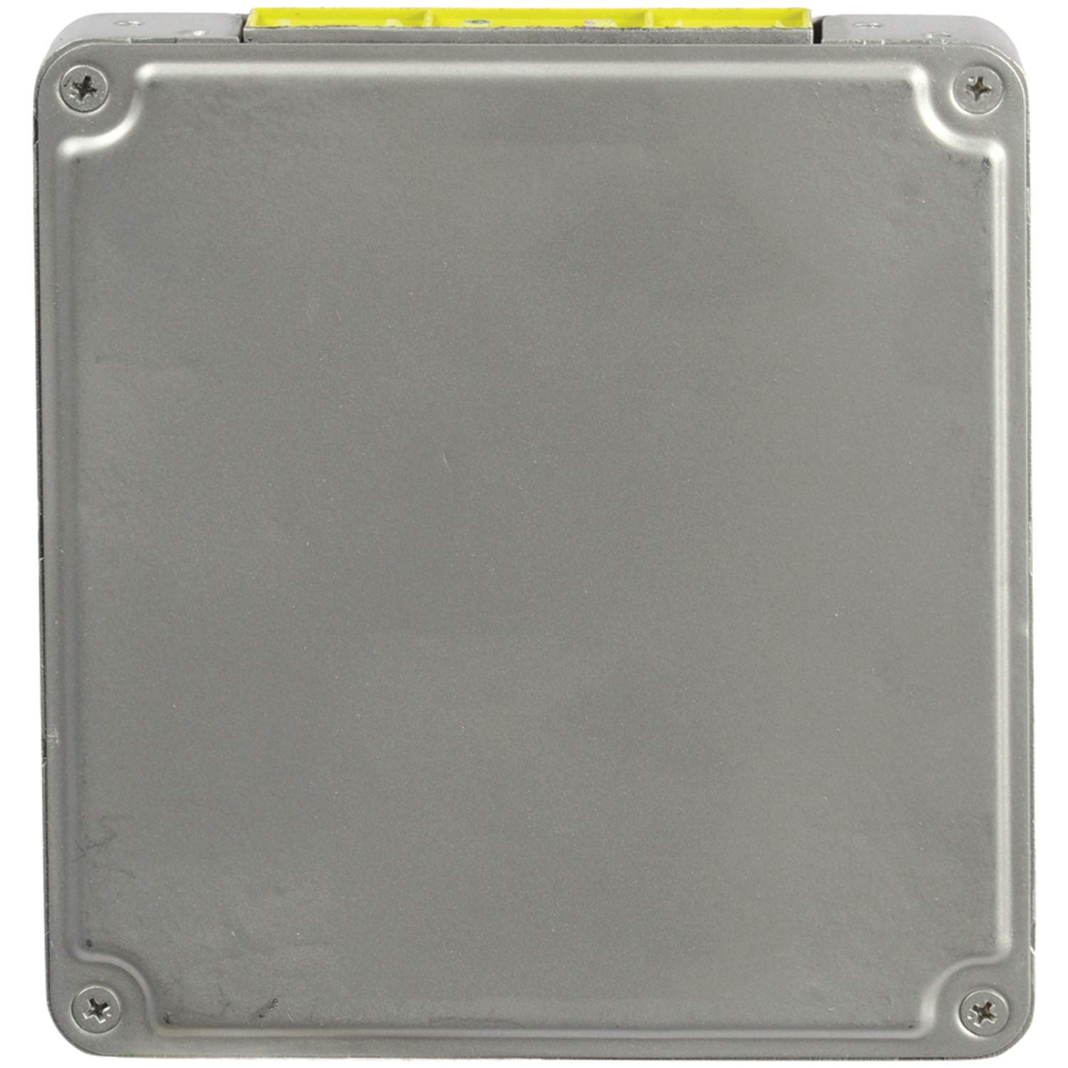 Cardone 72-1162 Remanufactured Engine Control Module (ECM) - Compatible with Multiple Car Models - Reliable Performance for Smooth Engine Operation - Perfect for Vehicle Repairs and ECU Replacements