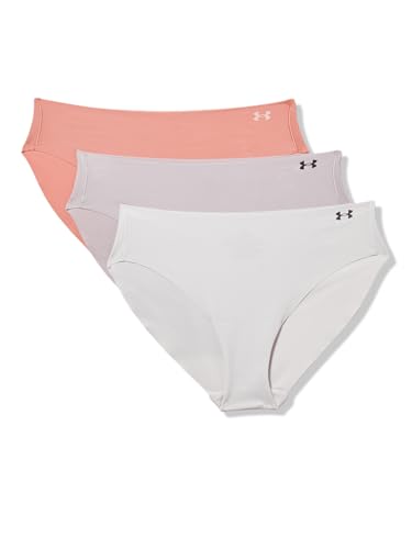 Canyon Pink