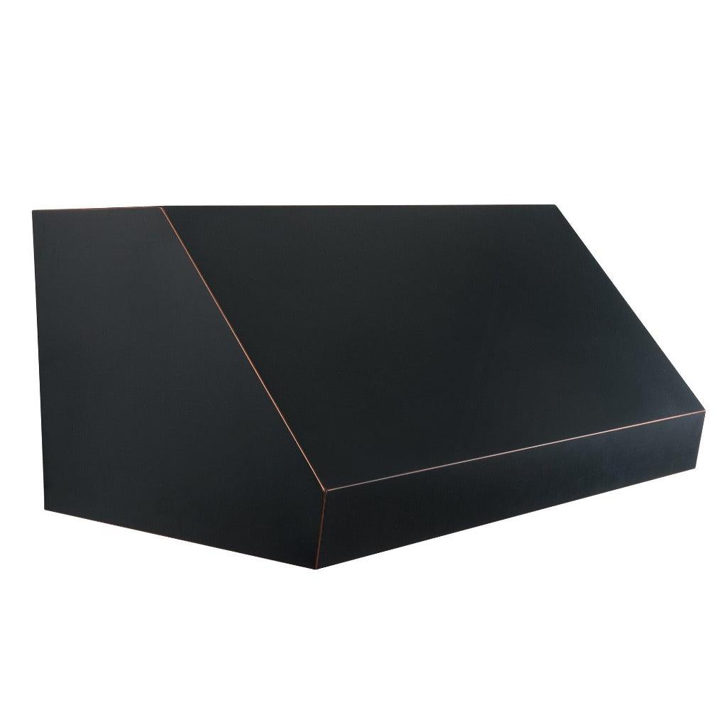 ZLINE Designer Series 36
