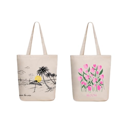Sea La Vie Beach-Bloom