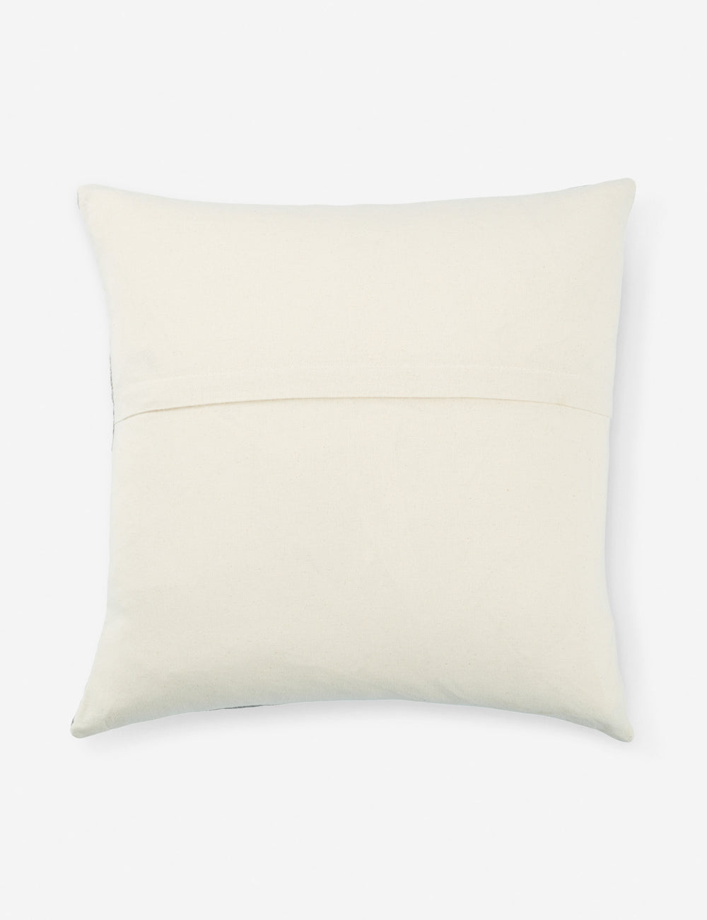 Arenla Comfort Memory Foam Pillow for Neck Pain Relief - Orthopedic Support for Side, Back & Stomach Sleepers - Perfect for Home, Travel & Office Use