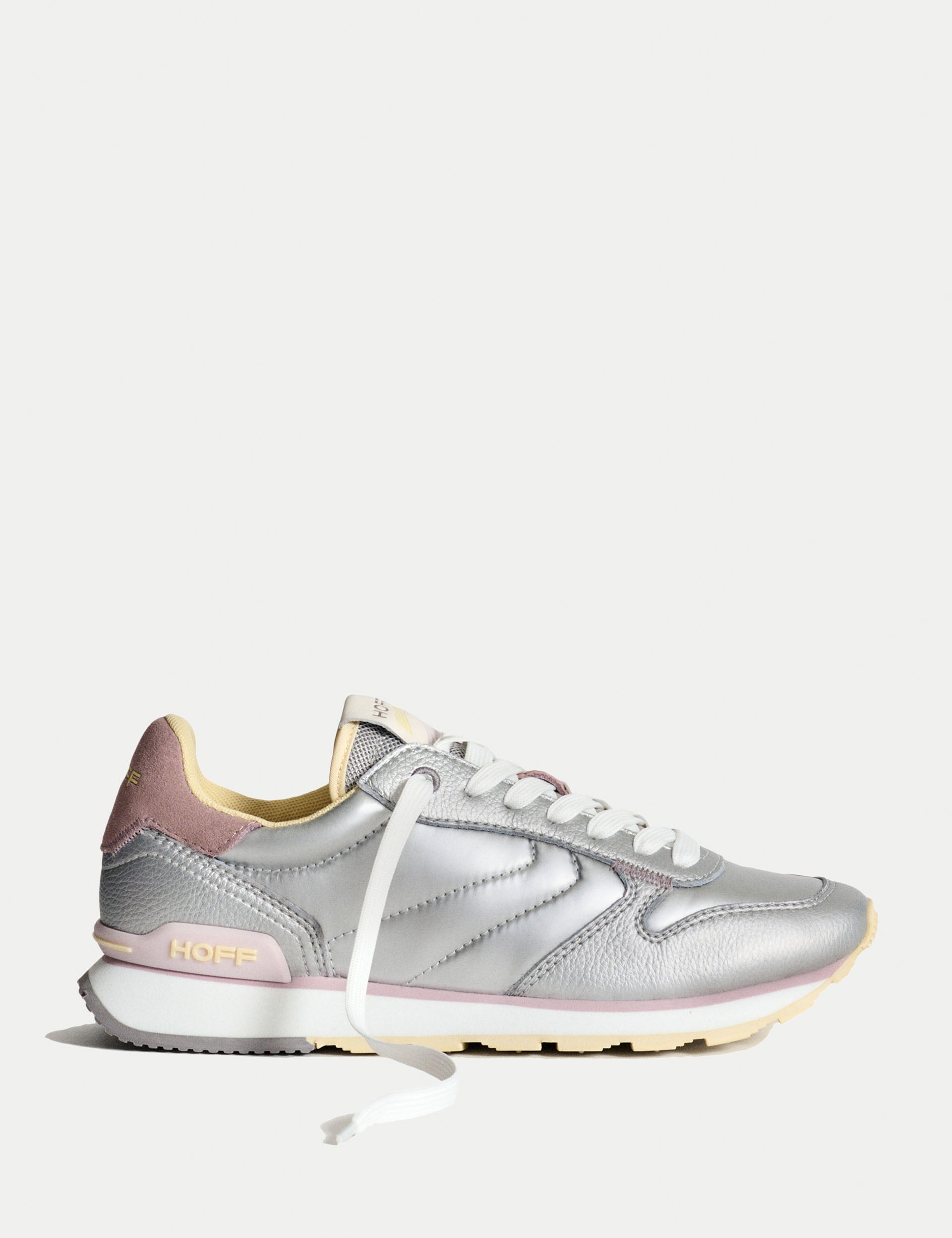 Track & Field Tiryns Running Shoes - Lightweight & Durable for Sprinting, Training & Competition - Perfect for Athletes & Runners