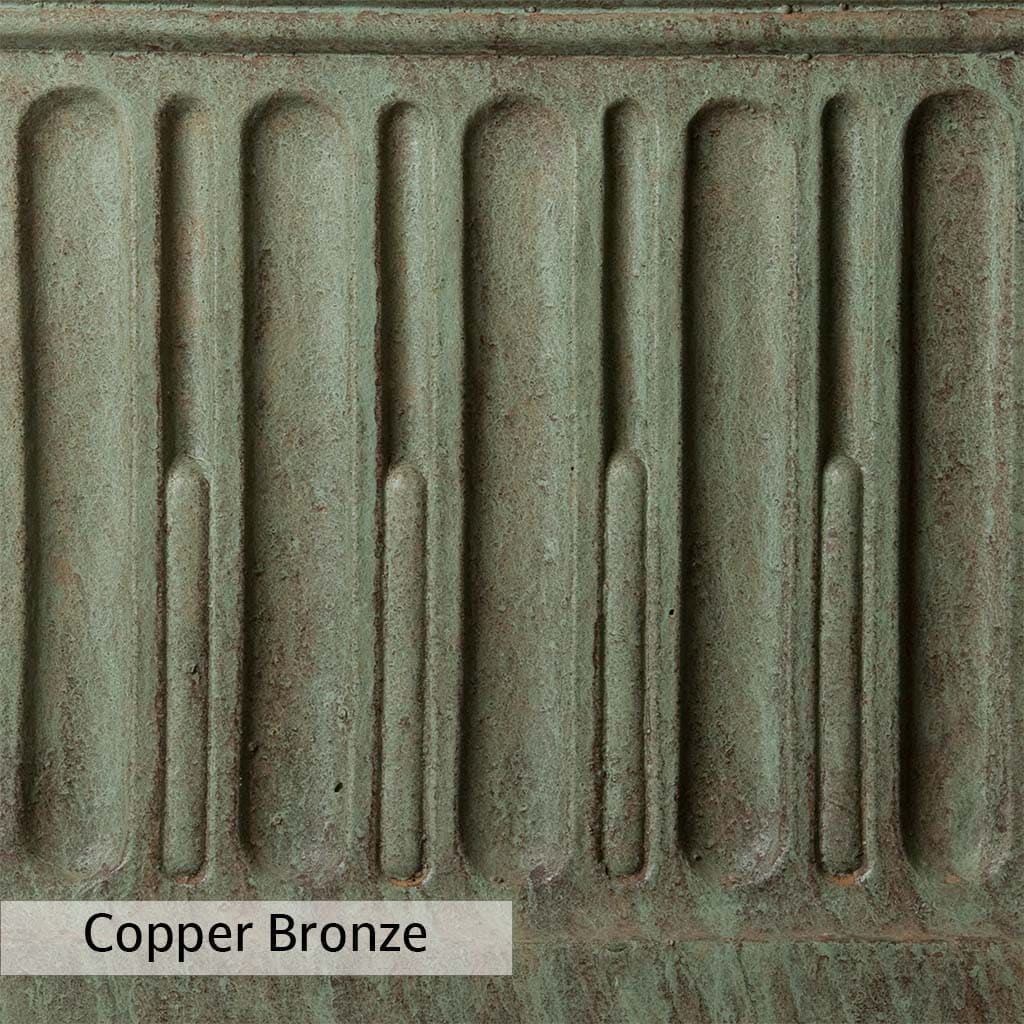 Color Shown