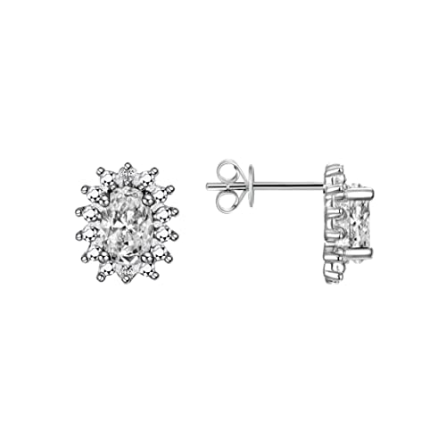 White Topaz