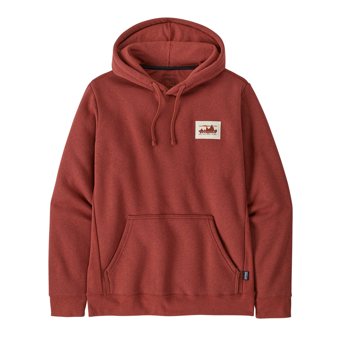 73 Skyline Uprisal Hoody - Premium Men's Zip Up Hooded Sweatshirt for Streetwear & Outdoor Activities
