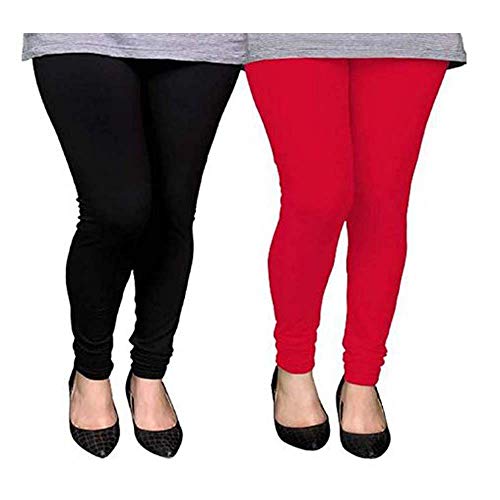 Black-red