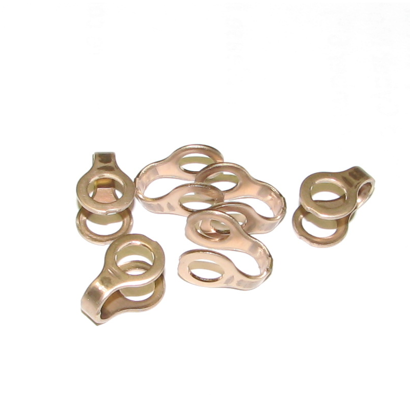12 Valve Cummins Return Line Washer Kit - High Performance Diesel Fuel System Washer Set for 5.9L & 6.7L Engines - Perfect for Cummins Engine Maintenance & Repair