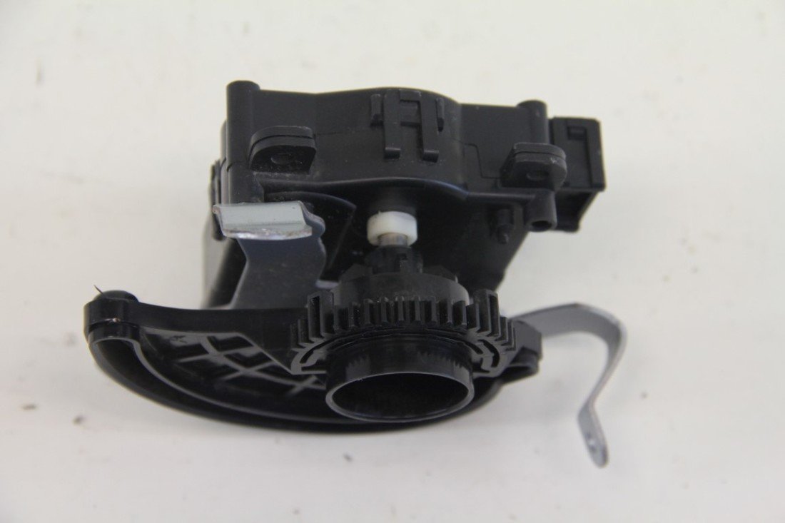 Genuine Honda 39730-SDA-A11 Immobilizer Unit - OEM Replacement Part for Anti-Theft Security System | Compatible with Honda Accord, Civic, CR-V | Perfect for Vehicle Protection & Keyless Entry