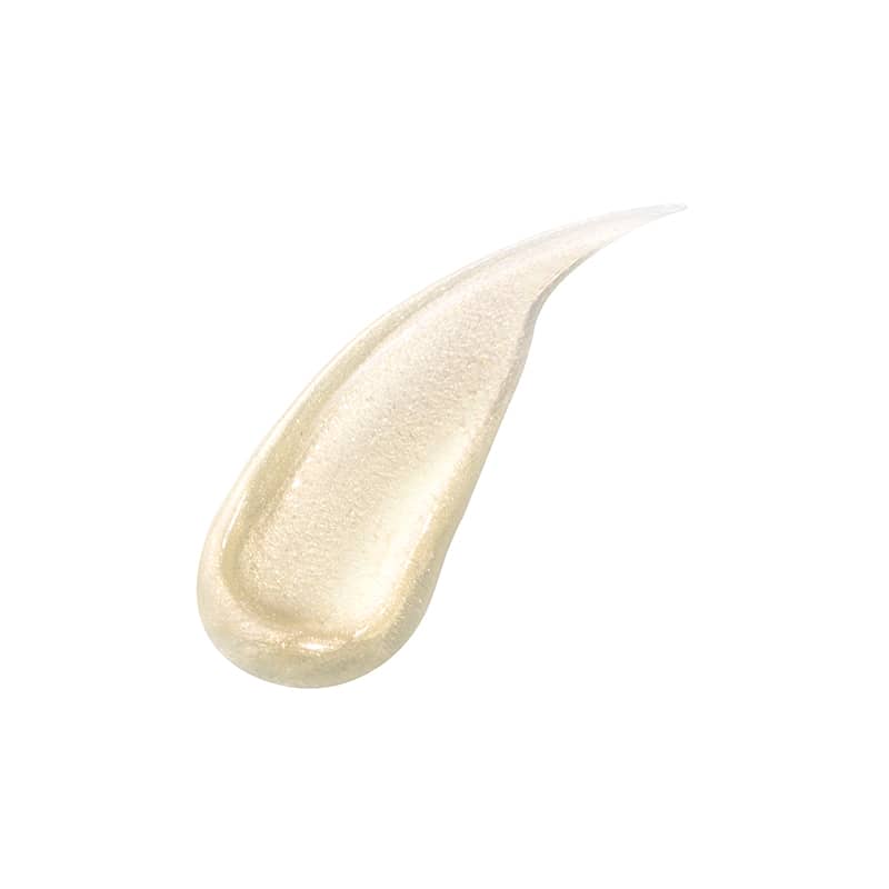 Kevyn Aucoin Glass Glow Face Illuminating Highlighter - Natural Glow Makeup for Cheekbones & Highlighting - Perfect for Daytime Glow & Nighttime Radiance
