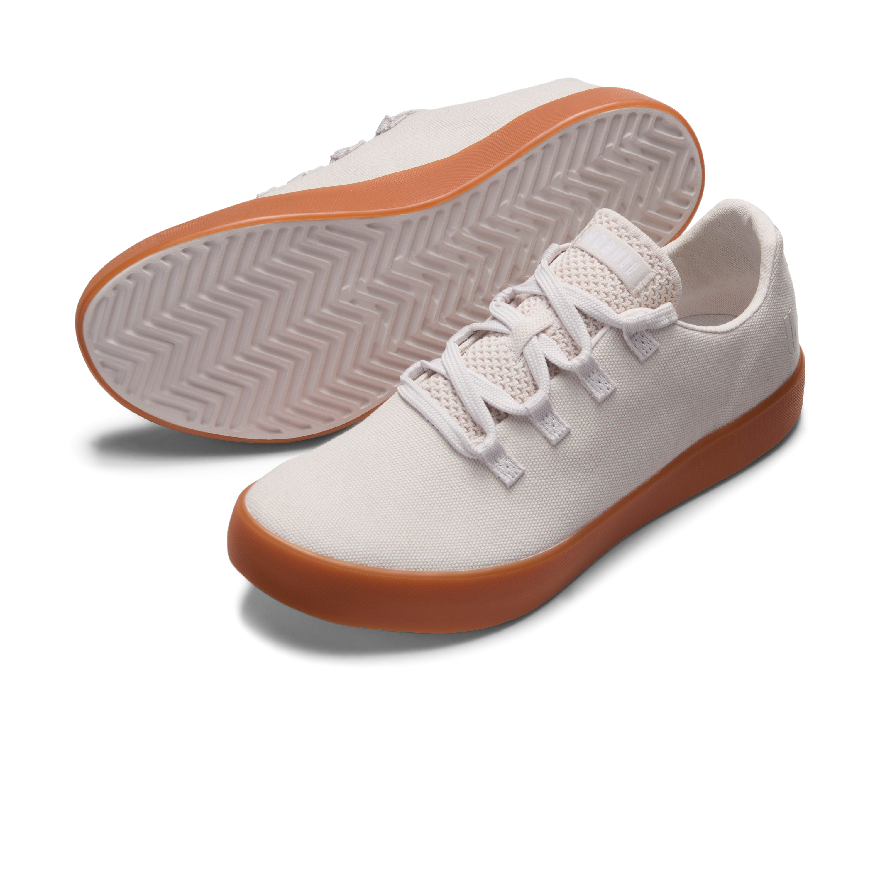 Men's Canvas Shoes - Lightweight Comfortable Sneakers for Walking, Running & Casual Wear | Durable Breathable Fabric for All-Day Comfort | Perfect for Gym, Work & Outdoor Activities