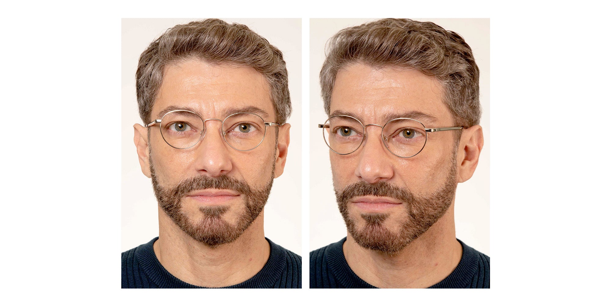 Stylish Fashion Eyewear for Men & Women - Trendy Glasses & Sunglasses - Perfect for Outdoor Activities, Driving, and Everyday Wear
