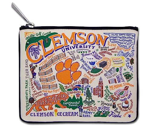 Clemson University