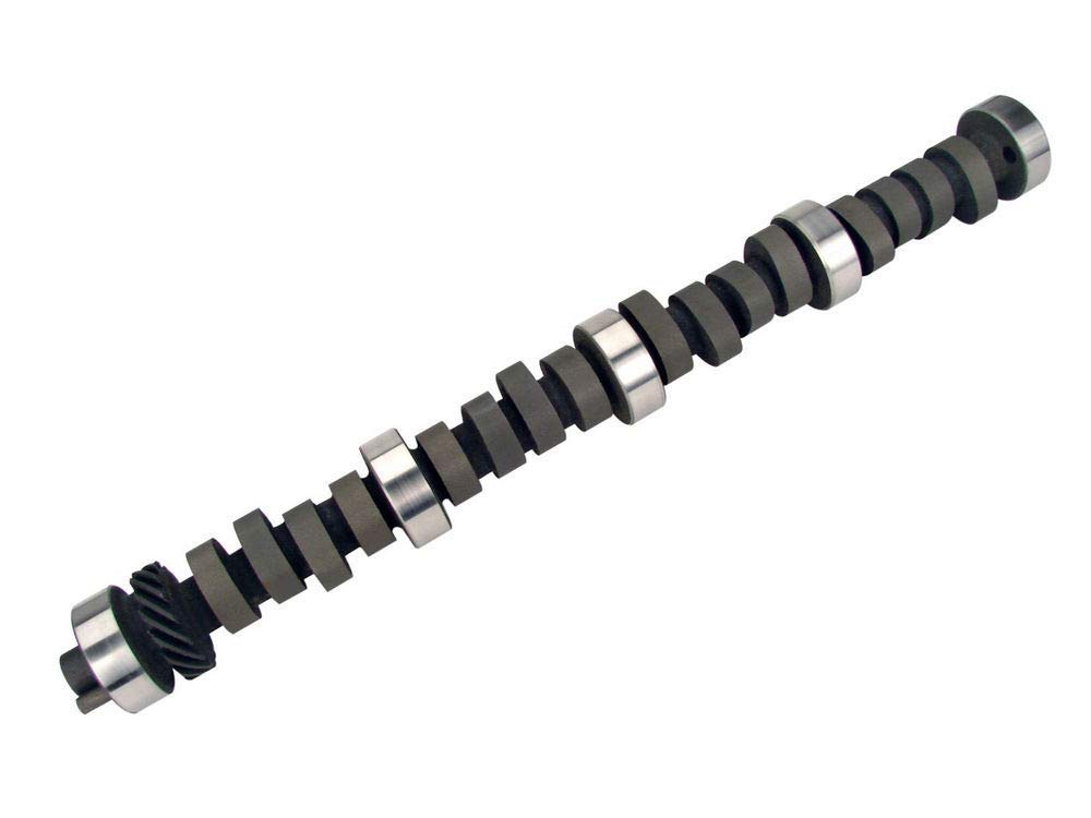 High Performance Camshaft for Enhanced Engine Power - Upgrade Your Vehicle's Performance for Racing & Street Use