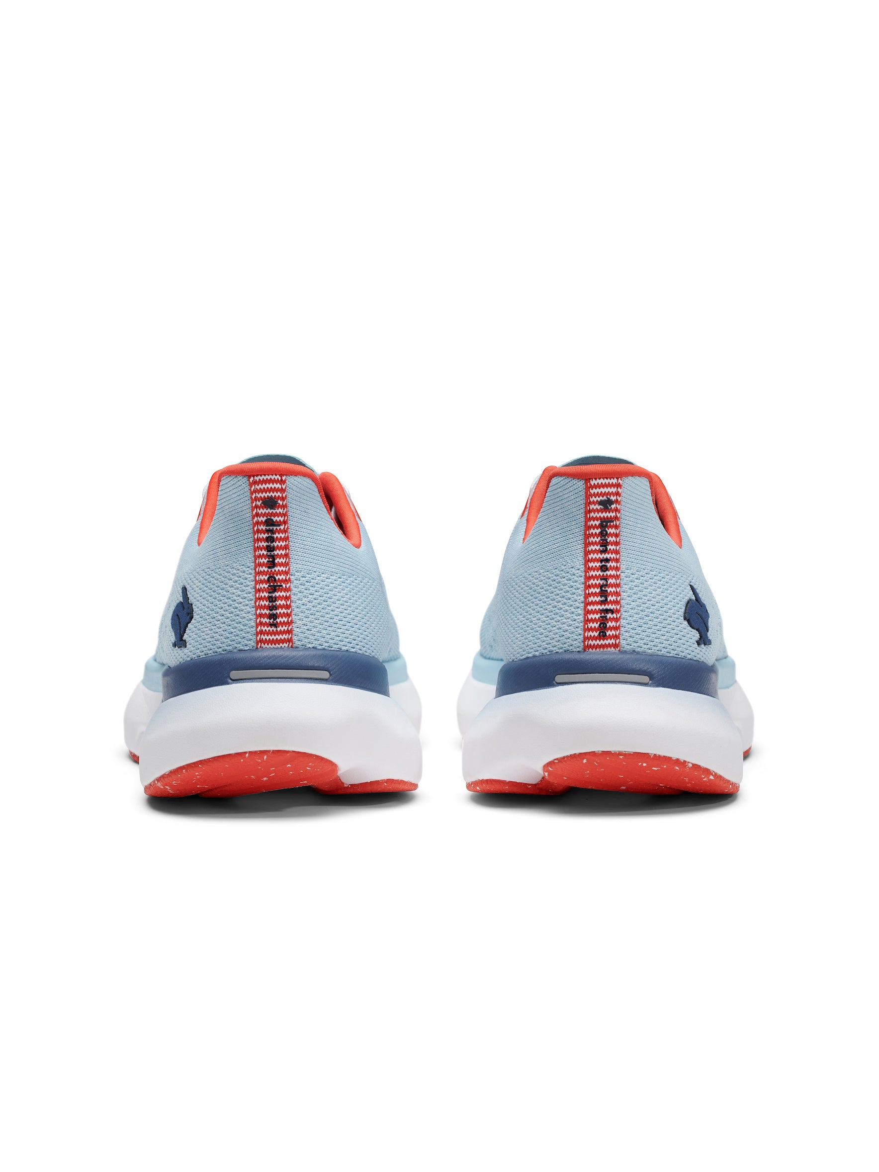 Women's Dream Chaser Running Shoes - Lightweight Marathon Training Sneakers for Women | Perfect for Long Distance Running, Jogging & Workouts