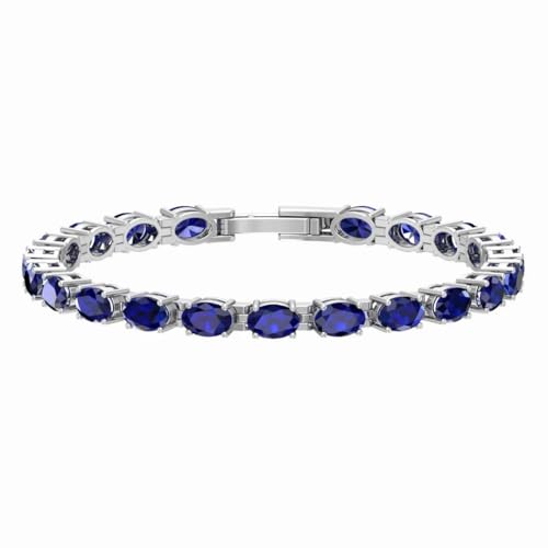 Blue Sapphire