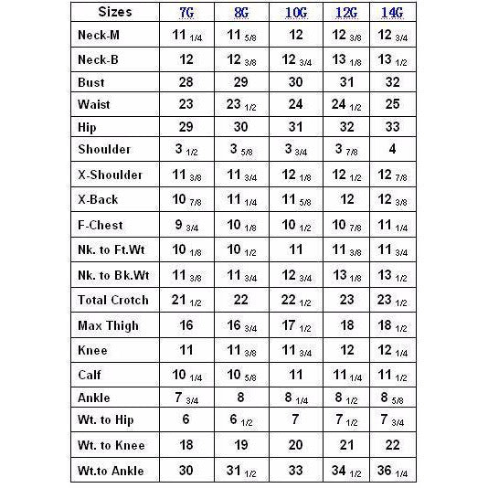Child Full Body Dress Form for Sewing & Design - Perfect for Tailoring, Costume Making & Fashion Classes (Rental Available)