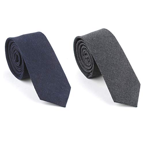 Blue Or Grey