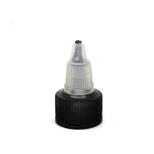 Premium Ink Bottle Lid - Airtight Seal for Calligraphy, Fountain Pens & Art Supplies - Perfect for Ink Storage & Spill Prevention