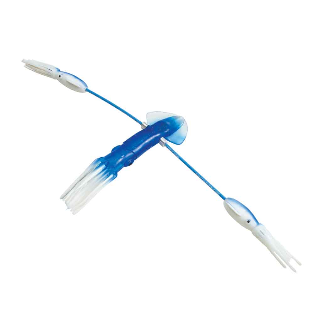 Flippy Floppy Thing - Fun and Interactive Flip Toy for Kids and Adults - Perfect for Stress Relief, Office Desk Fidgeting, and Party Games