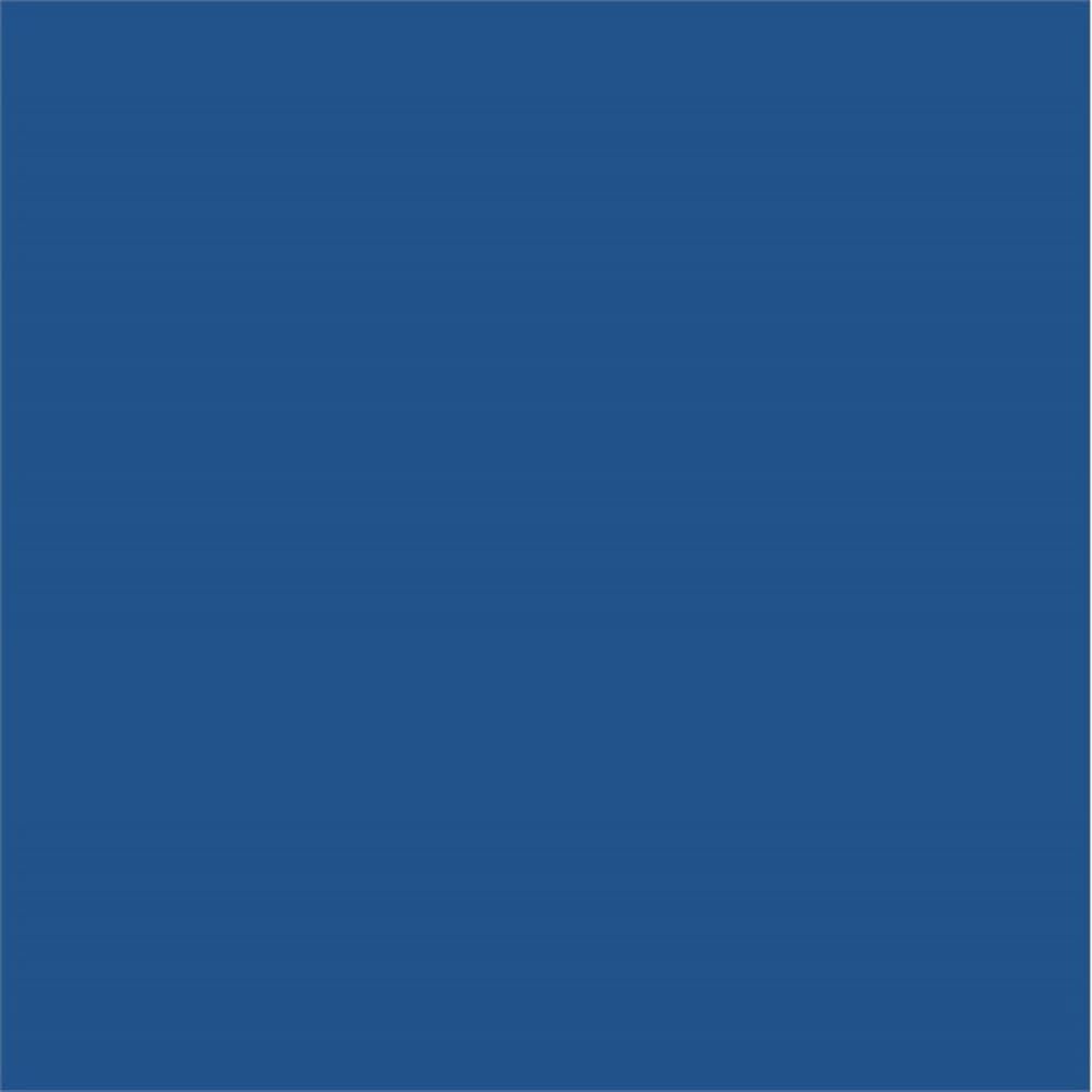 2 Drawer Metal Mobile File Cabinet with Lock - Letter Size, Blue, Fully Assembled - Office Organization & Home Office Storage Solution