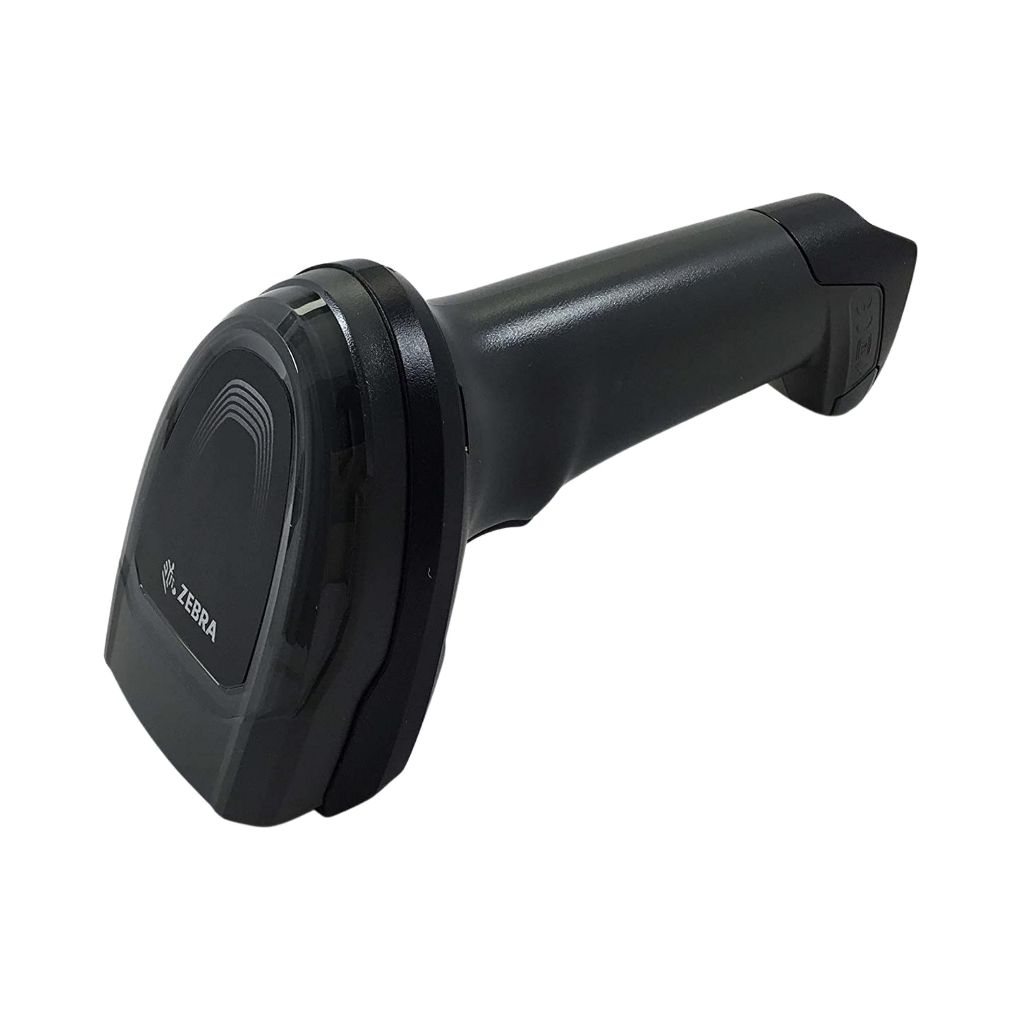 Zebra DS8178 Wireless 1D/2D Barcode Scanner - High-Speed USB Barcode Reader for Retail, Warehouse & Inventory Management