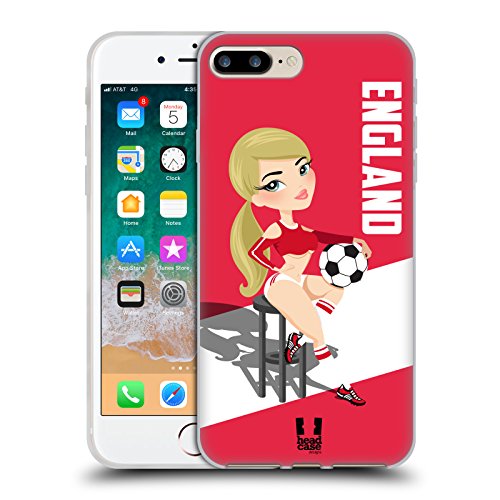 England
