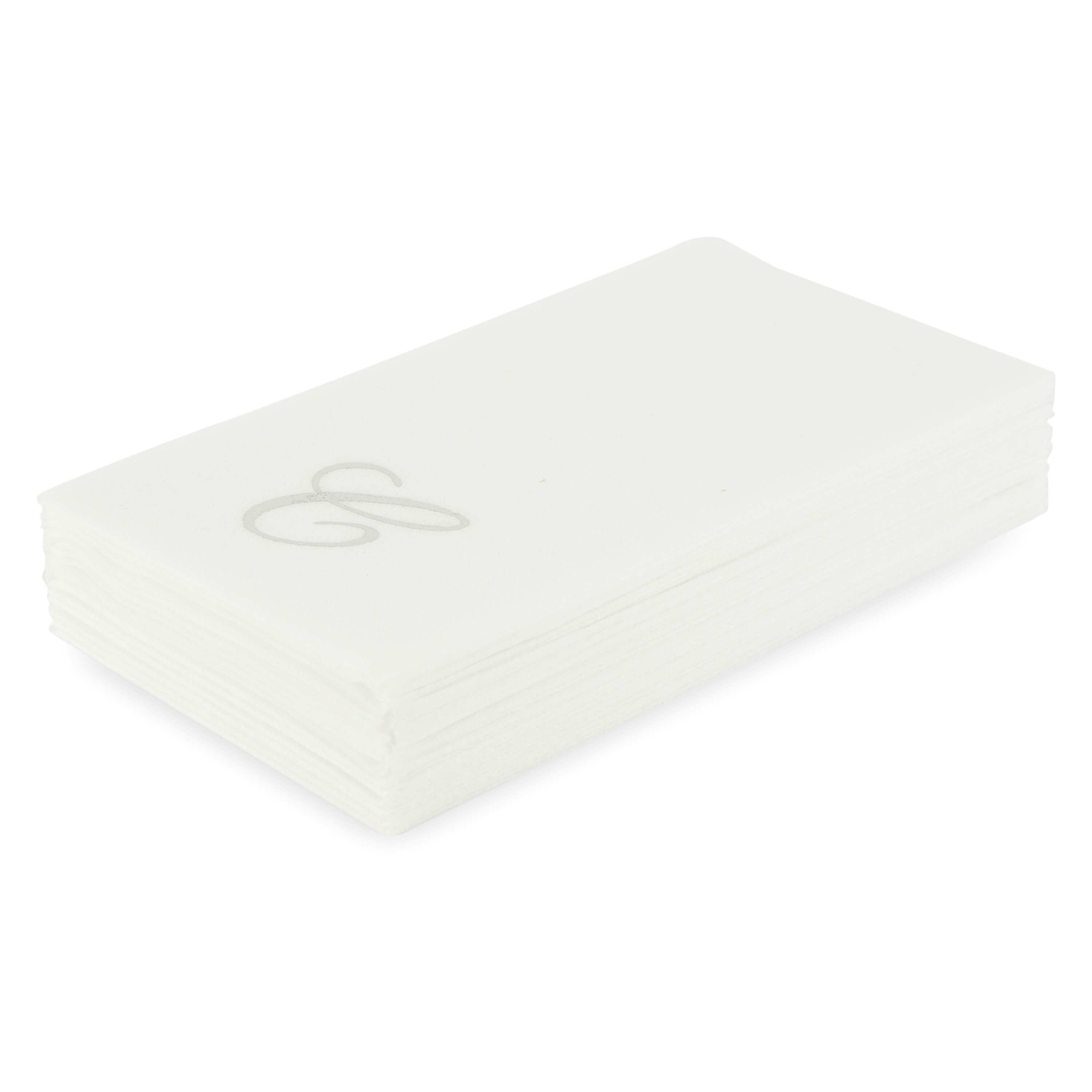 Premium Linun Guest Towels - Soft, Absorbent & Quick-Drying Bath Towels for Home, Hotel & Spa Use - Perfect for Guest Bathrooms, Luxury Hotels & Spa Treatments
