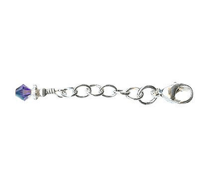 Tanzanite