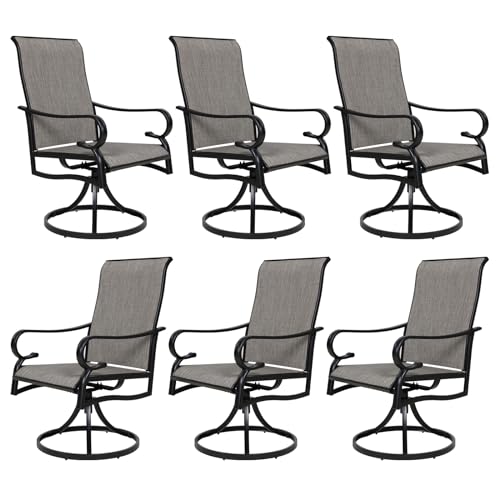 6pcs
