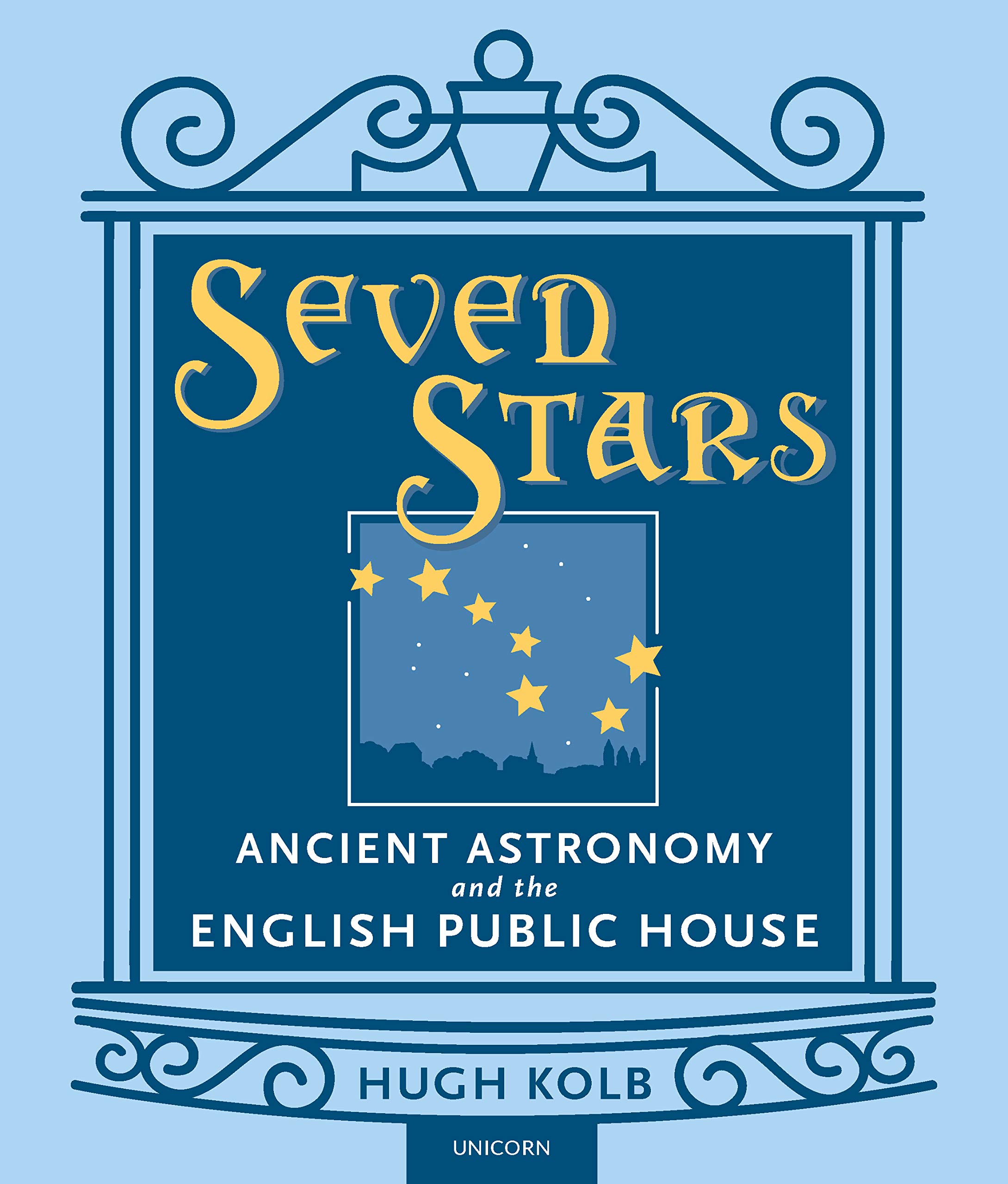 Seven Stars Premium Quality Product - Best for Home, Office & Gifting | Fast Shipping & Top Rated on Amazon