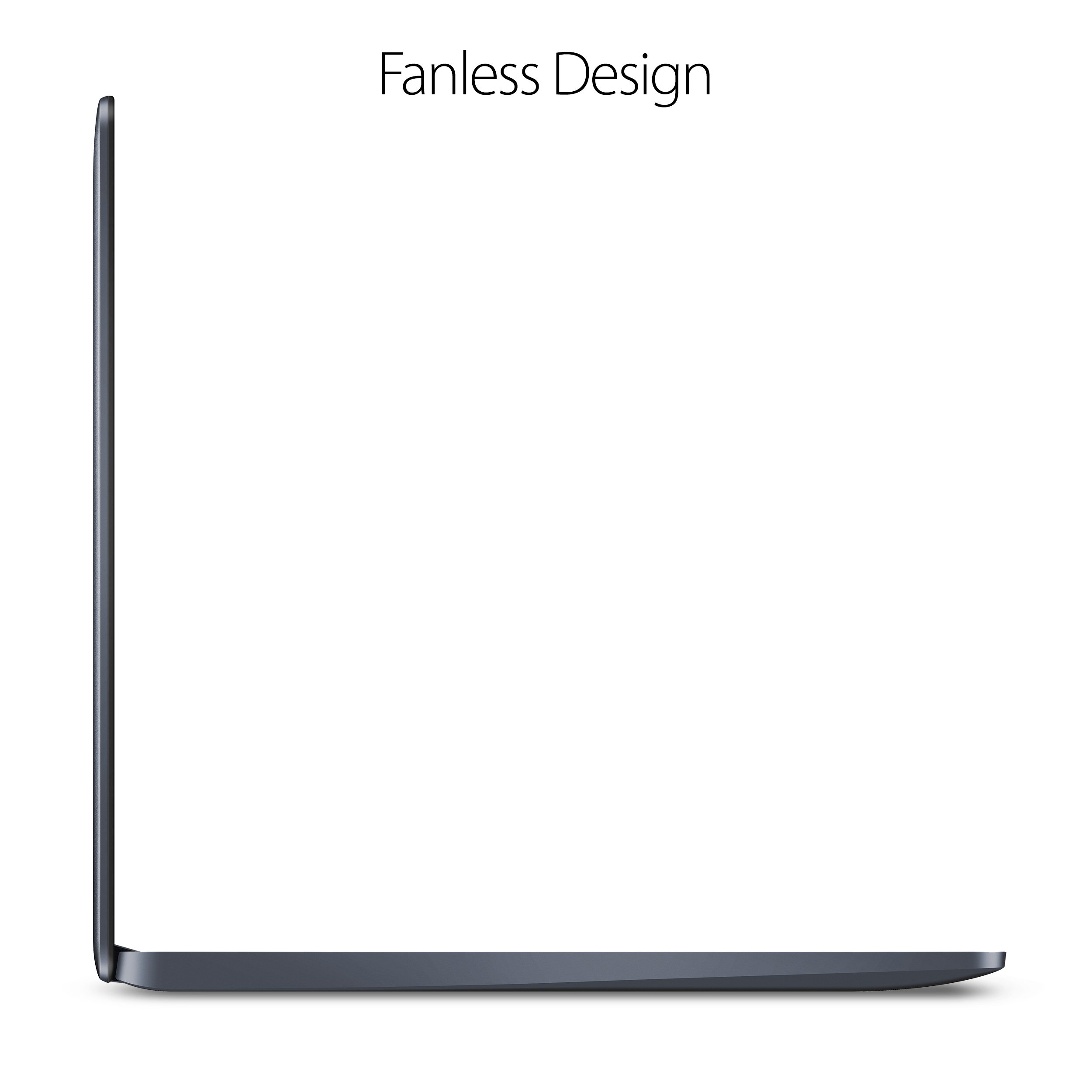 ASUS L406NA-WH02 14