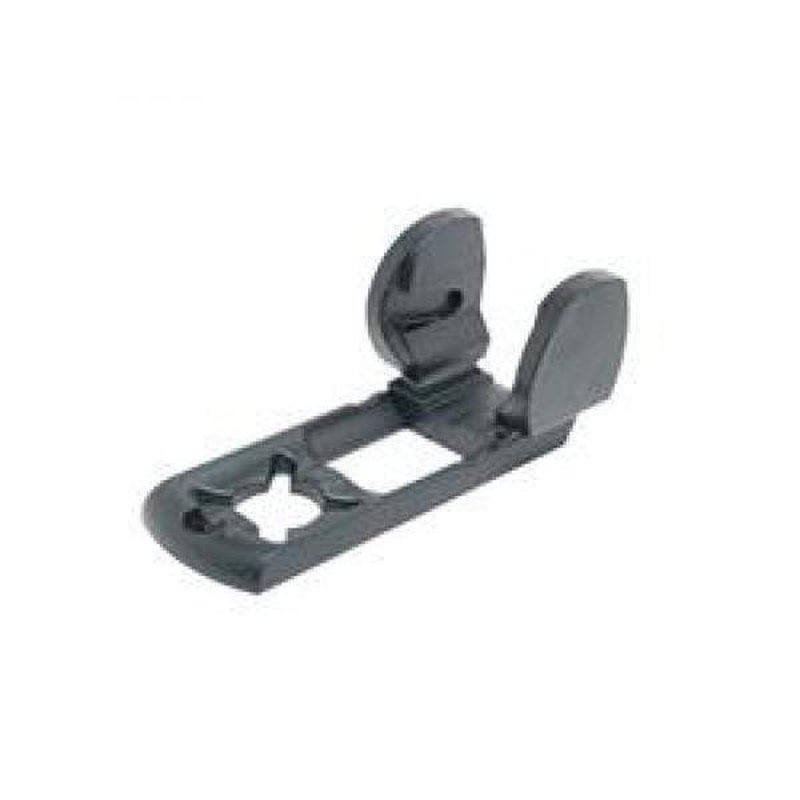Fluval Filter Bracket for U4 (A15404) - Replacement Aquarium Filter Mounting Bracket for Fluval U4 Internal Filters - Perfect for Fish Tank Maintenance and Water Filtration Systems