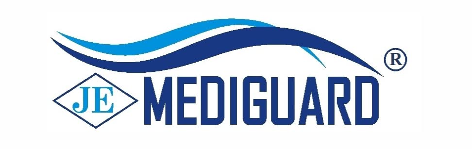 Premium Stainless Steel Lotion Basins & Surgical Bowls - MEDIGUARD 12