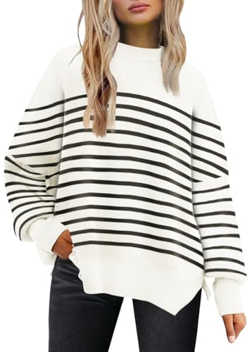Stripes White
