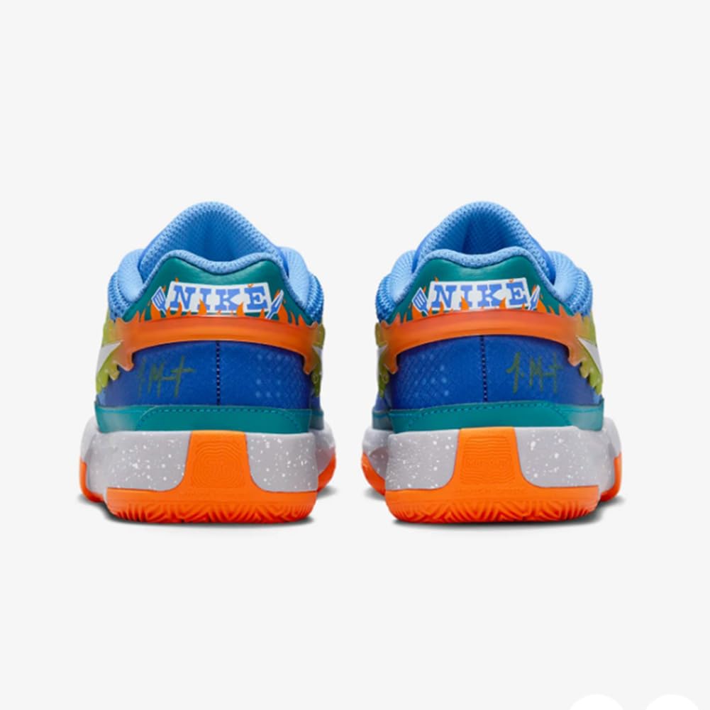 Nike Ja 1 