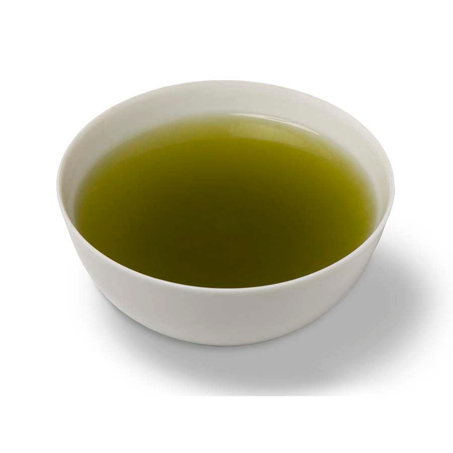 Organic Kunitaro Ryokucha Instant Japanese Green Tea Powder 50g - Premium Matcha for Smoothies, Baking & Tea Ceremonies