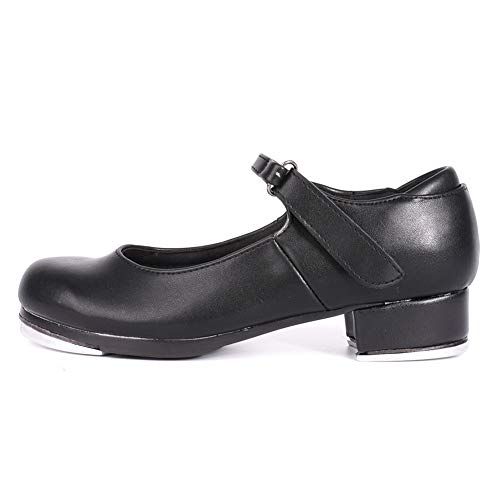 Black-258-3.5cm