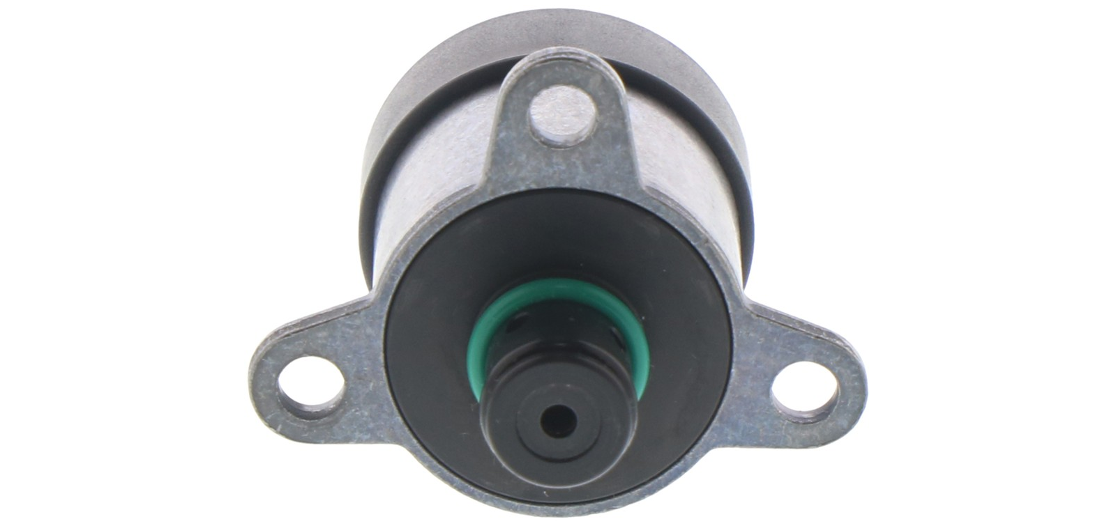 Bosch Cummins 6.7L Diesel Fuel Pressure Regulator MPROP FCA Replacement Part - Compatible with Dodge Ram 2500 3500, Heavy Duty Truck & RV Applications