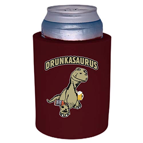 Burgundy 2 Pack